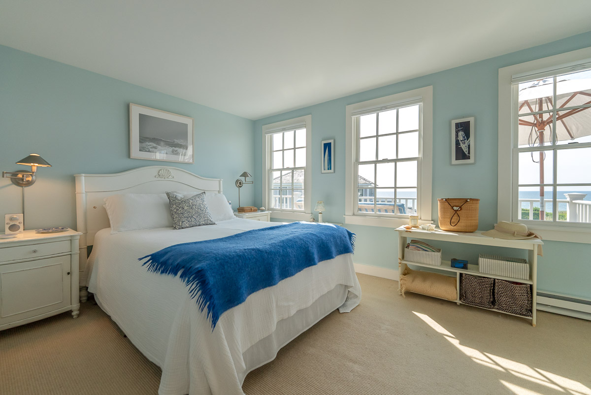 15.1_30_Bosworth_Road