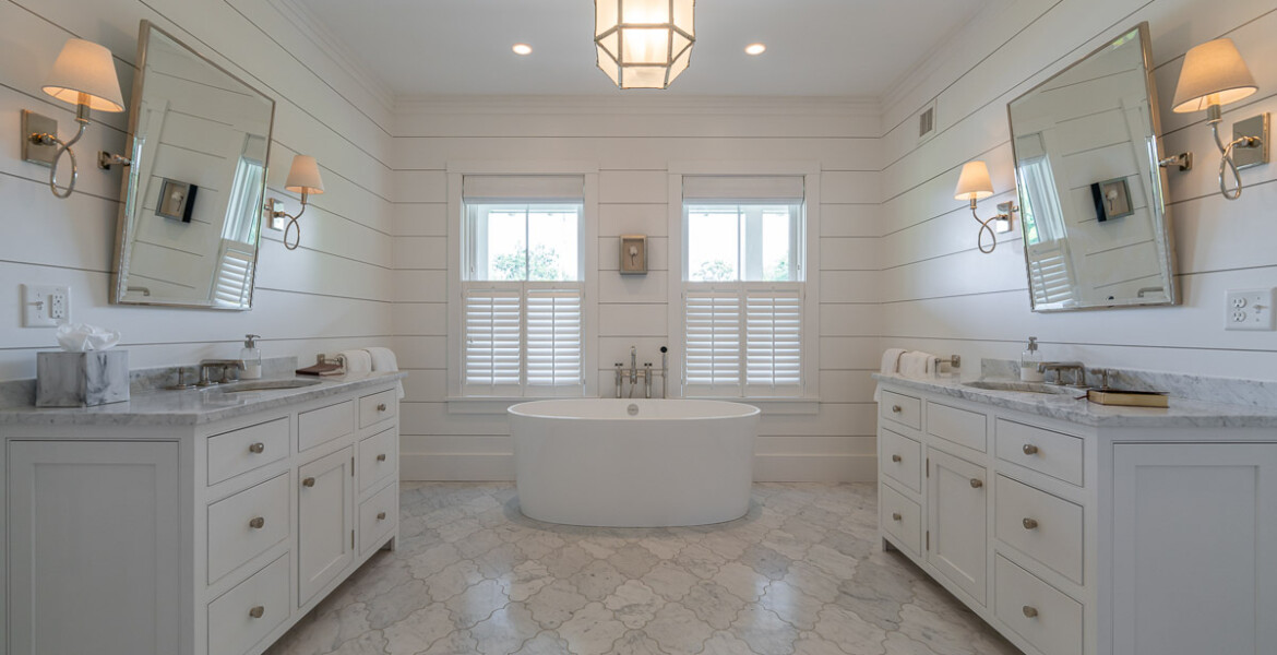 18_2HickoryFRExSDP-19