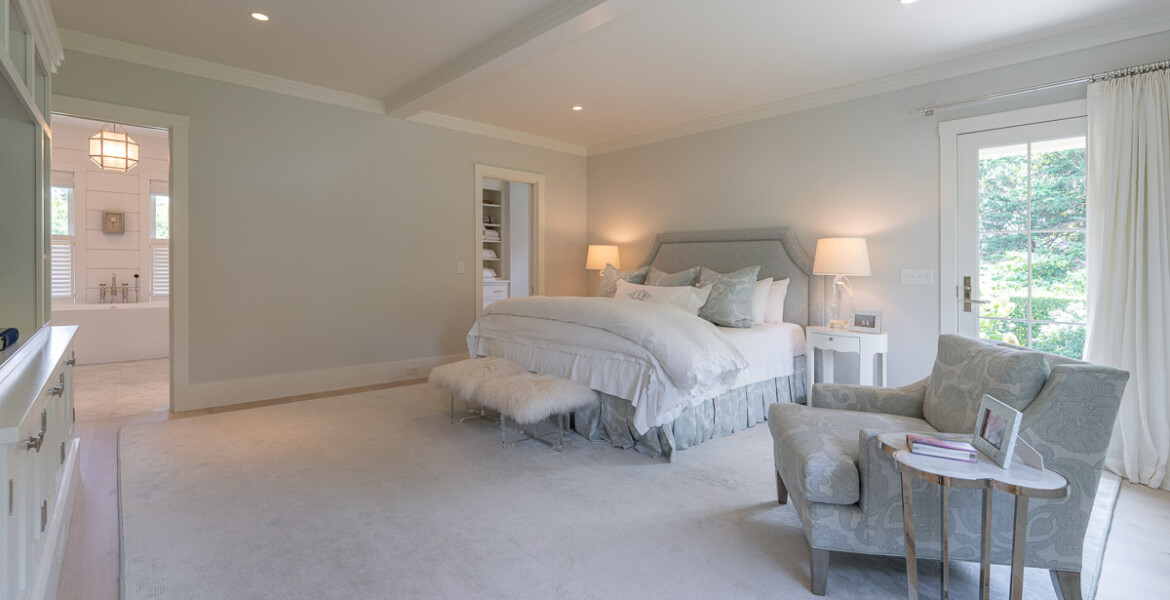 20_2HickoryFRExSDP-22