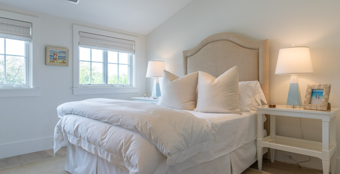 23_2HickoryFRExSDP-34