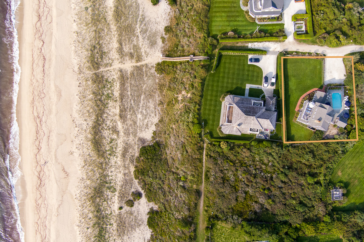 23_30_Bosworth_Road_outlined