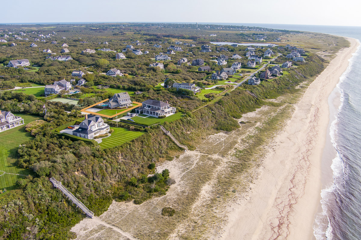 25_30_Bosworth_Road_outlined