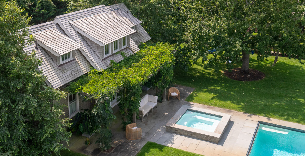 41_2HickoryFRExSDP-37