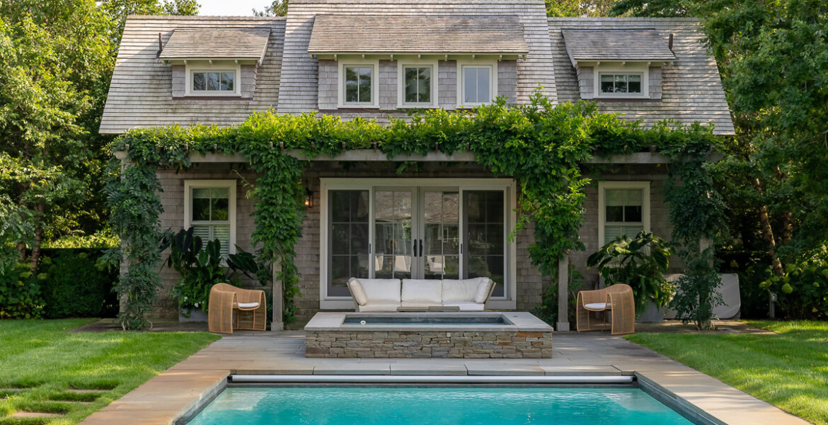 42_2HickoryFRExSDP-85