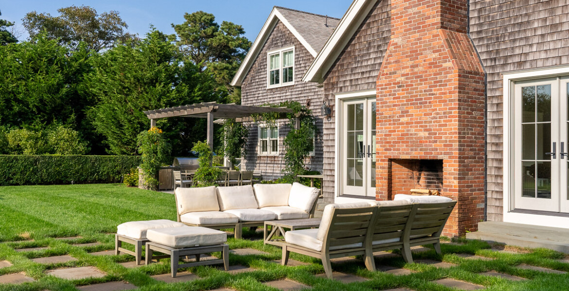 44-2HickoryFRExSDP-94