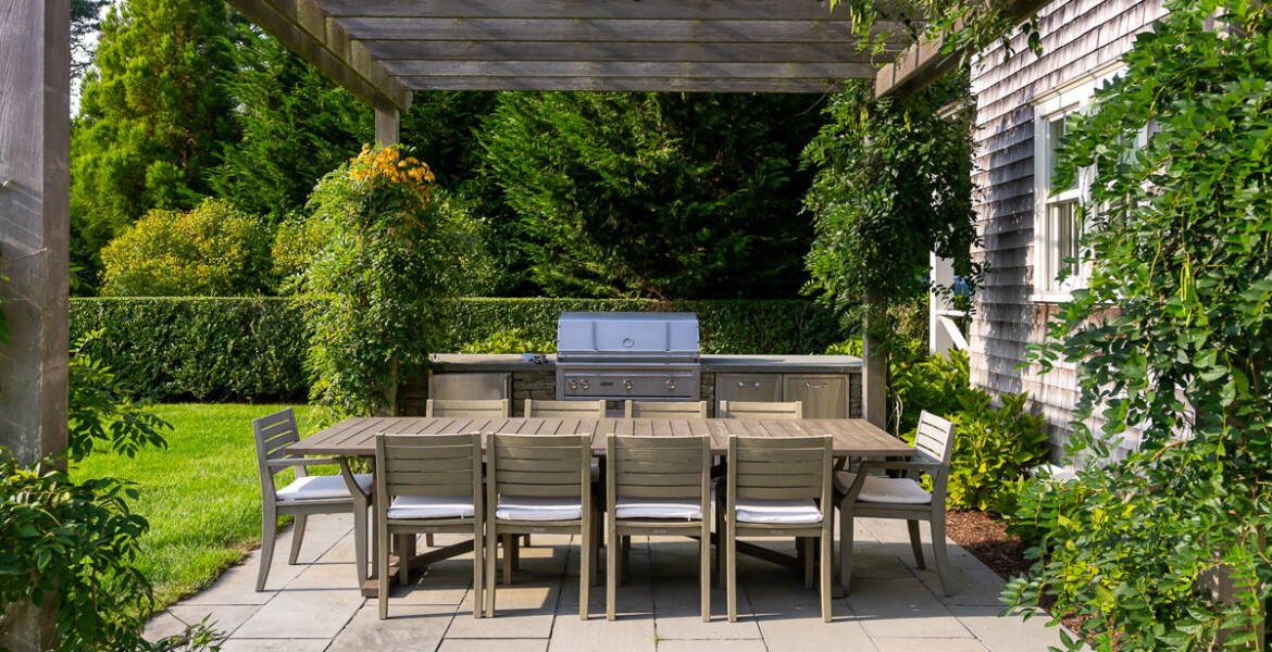 45_2HickoryFRExSDP-96