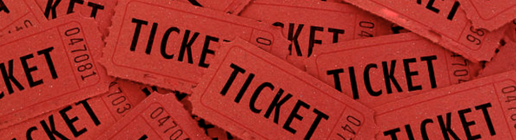 red ticket drawing nantucket