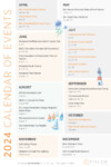2024 Nantucket Calendar of Events - Fisher Real Estate Nantucket