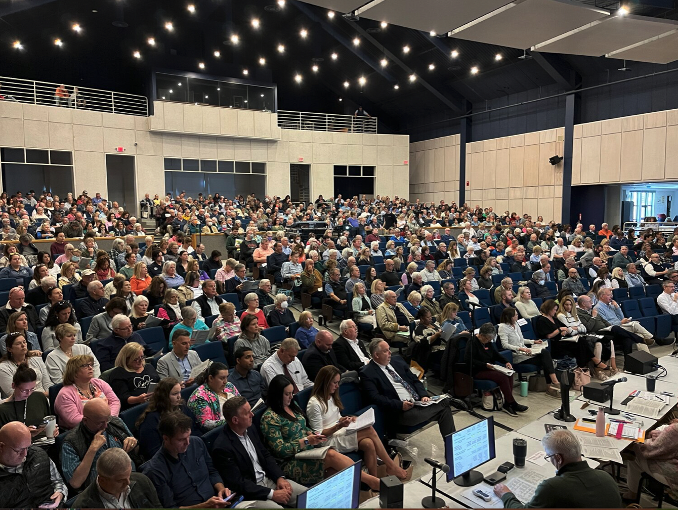 nantucket short-term rentals