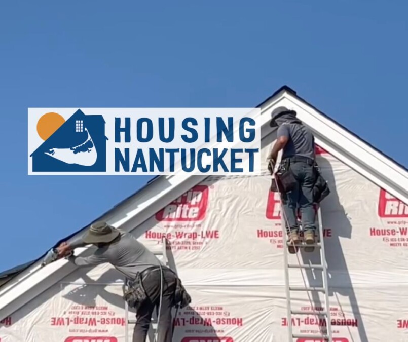 Housing Nantucket's 2024 Covenant Program Updates   Fisher Real Estate