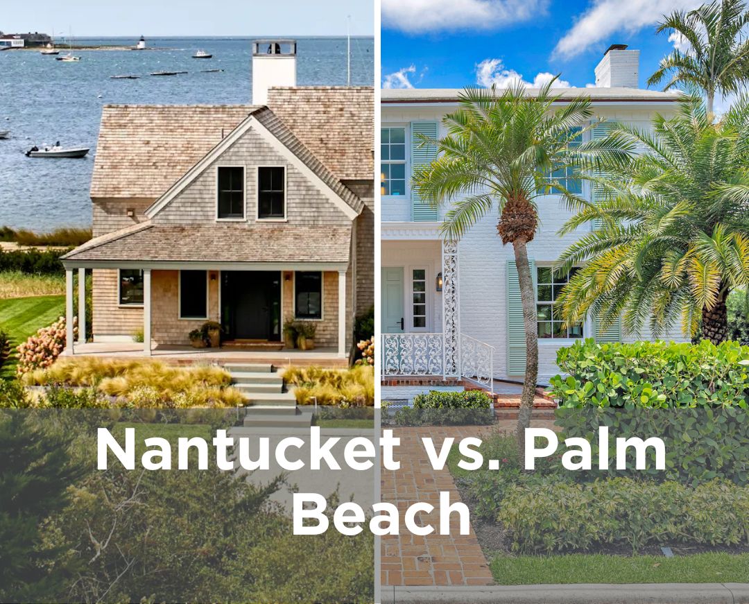 nantucket palm beach feature