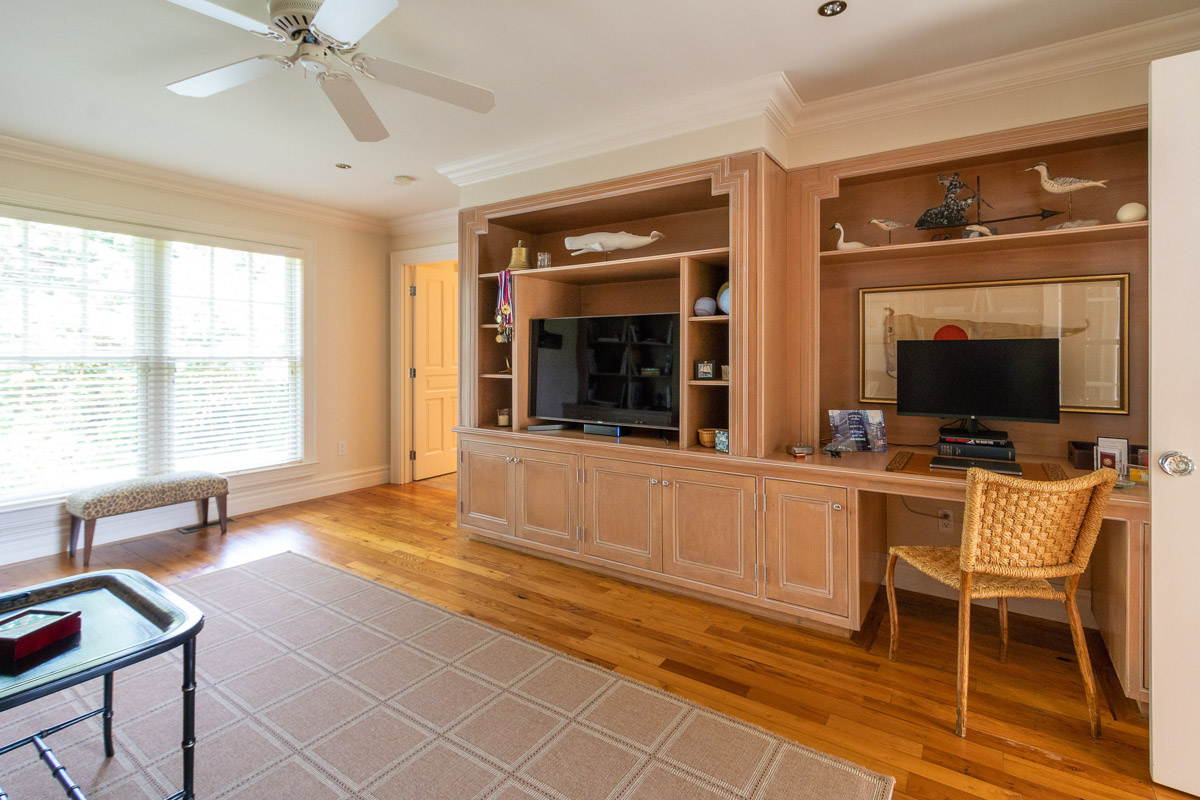 1 Shawkemo Hills Lane 16