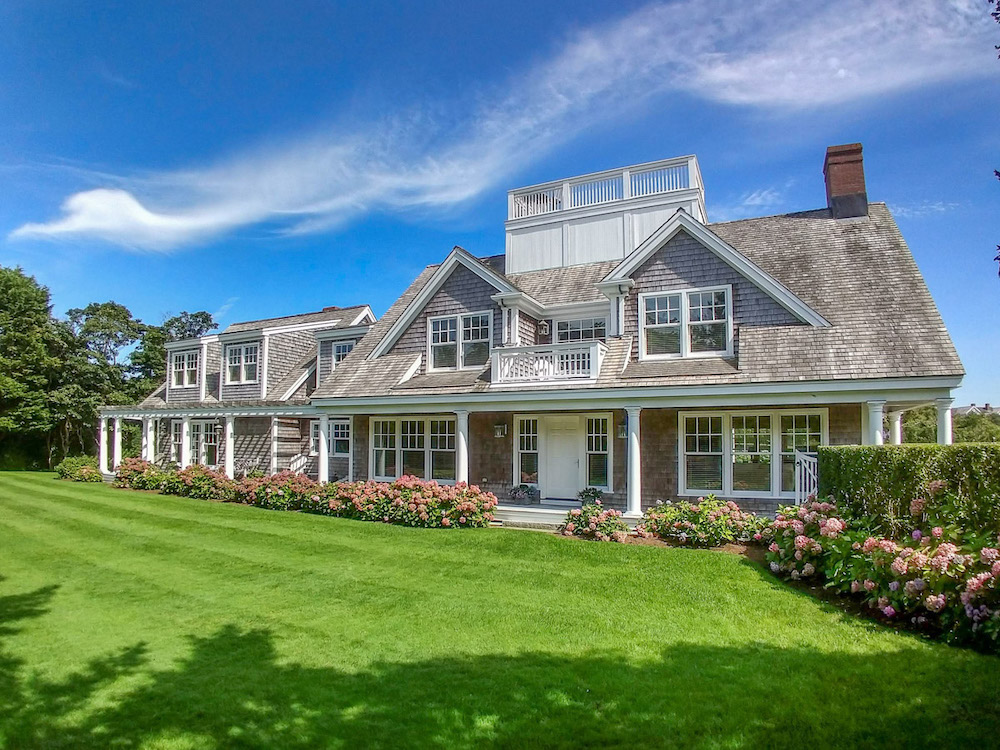 1 Shawkemo Hills Lane 2