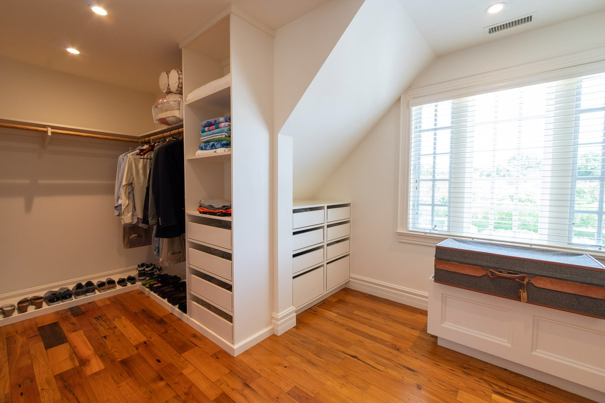 1 Shawkemo Hills Lane 20