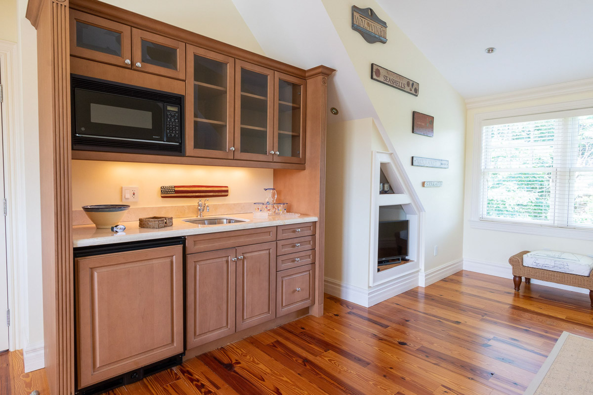 1 Shawkemo Hills Lane 21