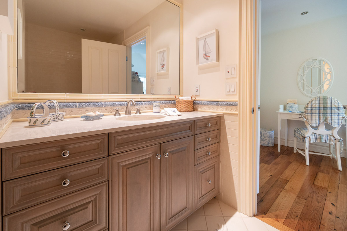 1 Shawkemo Hills Lane 23