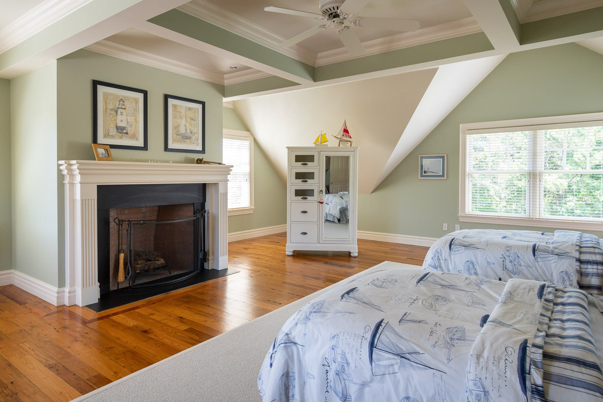 1 Shawkemo Hills Lane 24