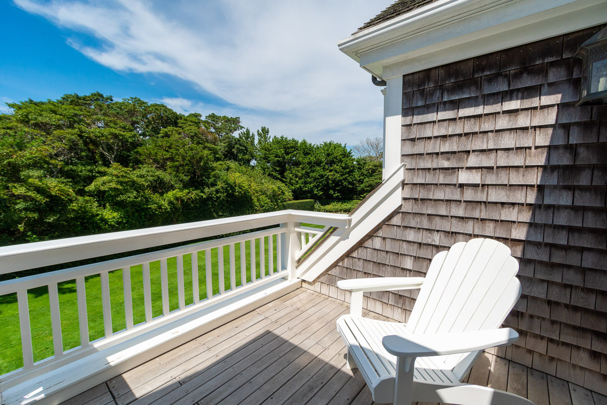 1 Shawkemo Hills Lane 25