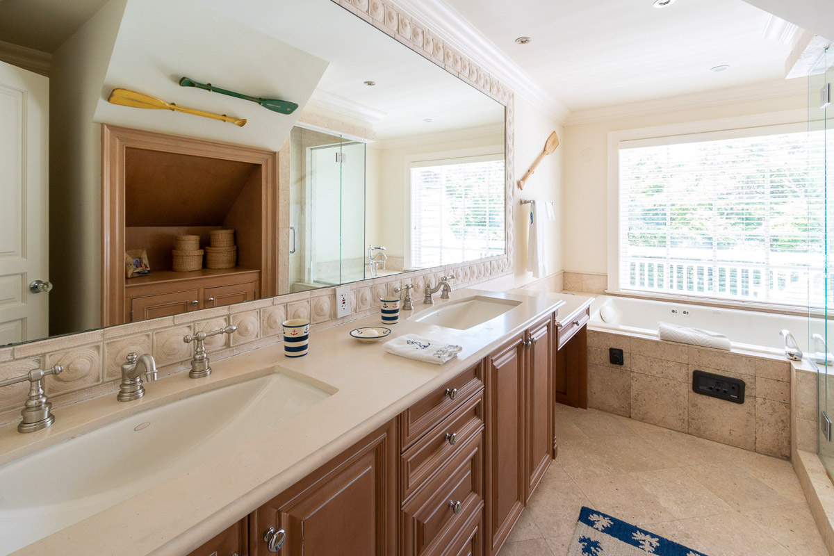 1 Shawkemo Hills Lane 26