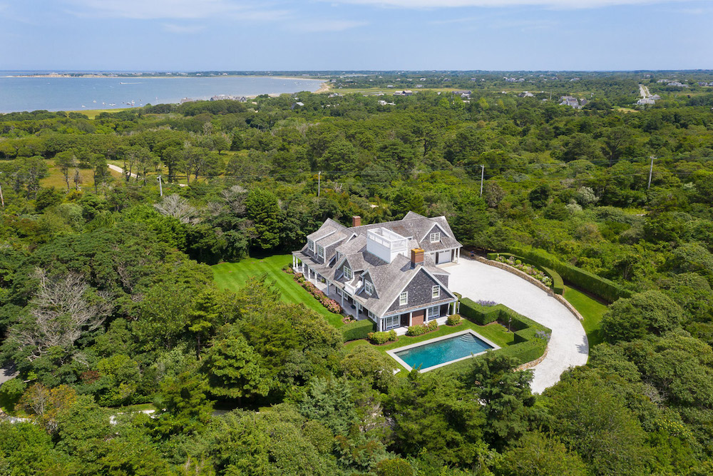 1 Shawkemo Hills Lane 3