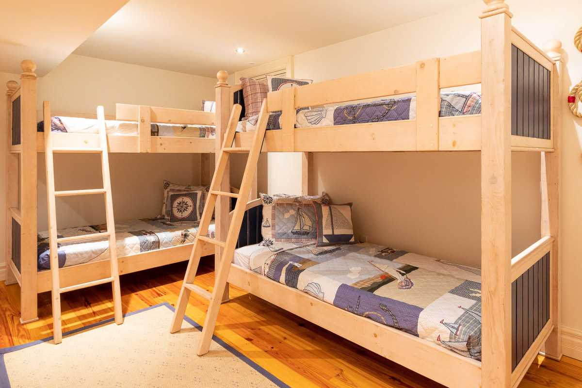 1 Shawkemo Hills Lane 30