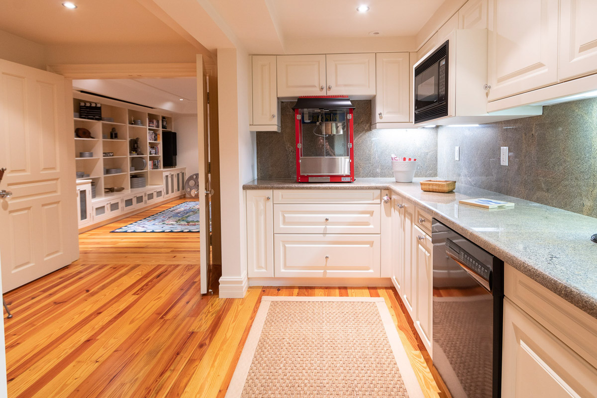 1 Shawkemo Hills Lane 32