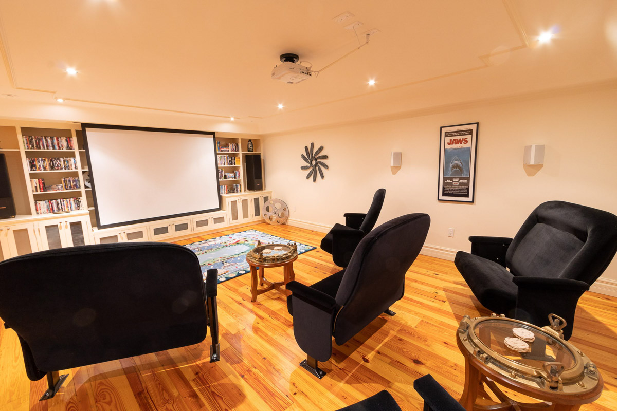 1 Shawkemo Hills Lane 34