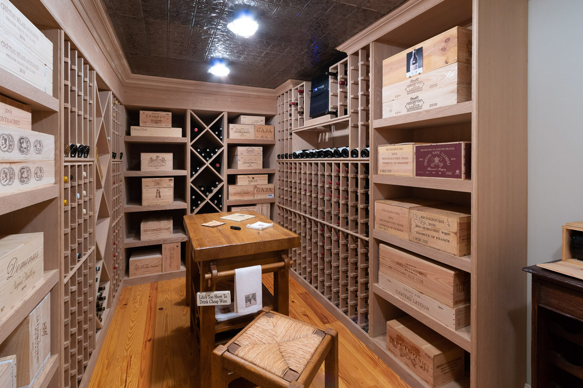 1 Shawkemo Hills Lane 35