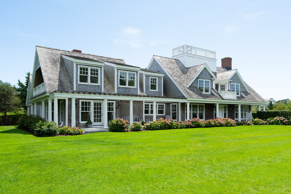 1 Shawkemo Hills Lane 36