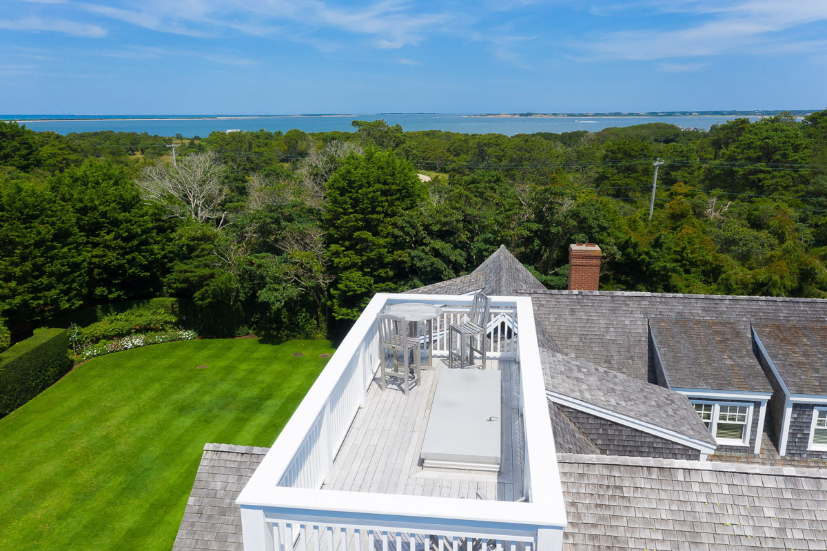 1 Shawkemo Hills Lane 4