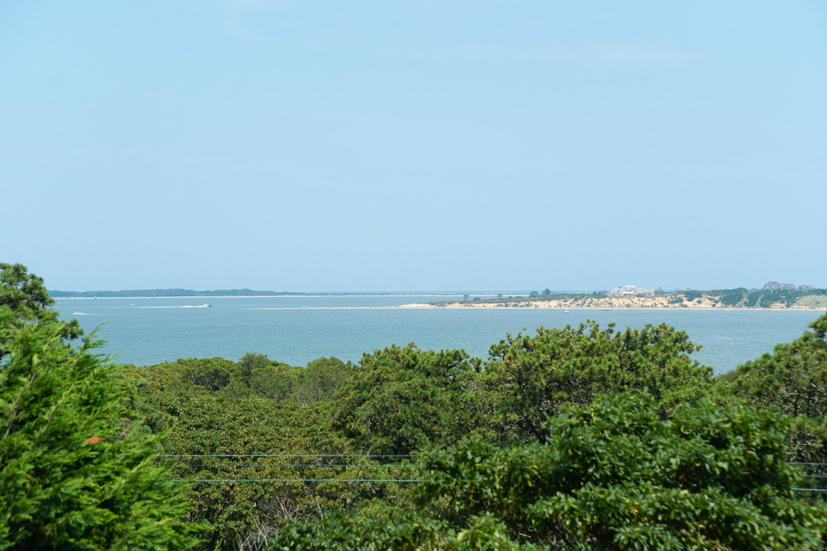 1 Shawkemo Hills Lane 5