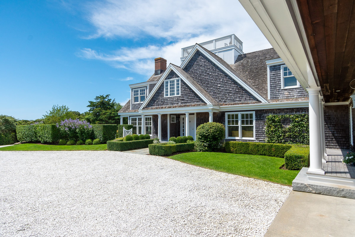 1 Shawkemo Hills Lane 6