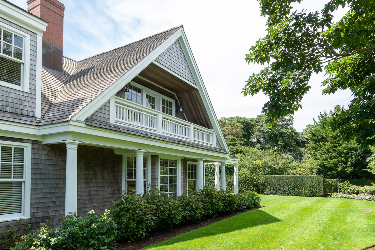 1 Shawkemo Hills Lane 7