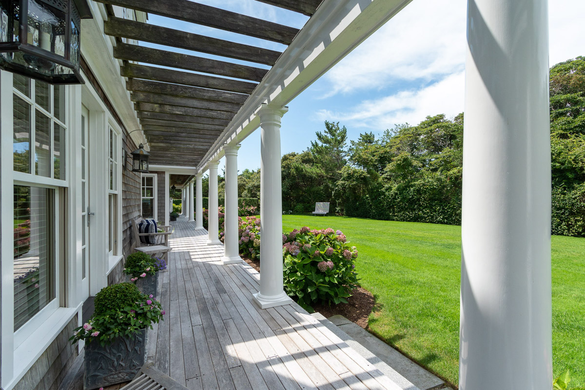 1 Shawkemo Hills Lane 8