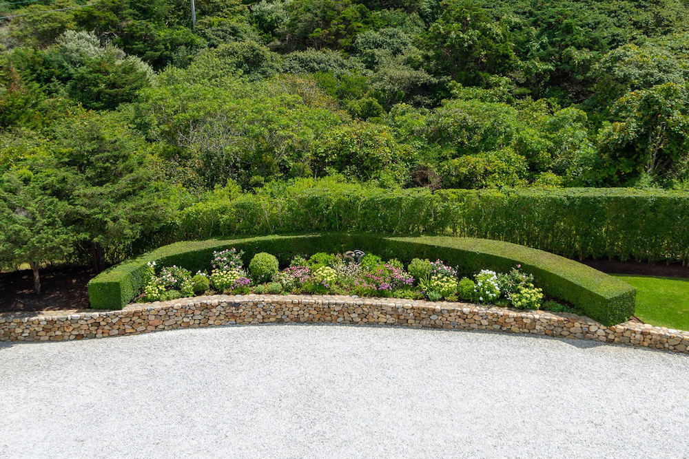 1 Shawkemo Hills Lane 9