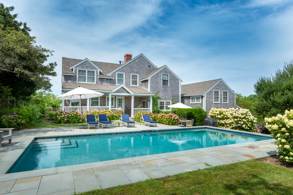 70 Vestal Street nantucket real estate