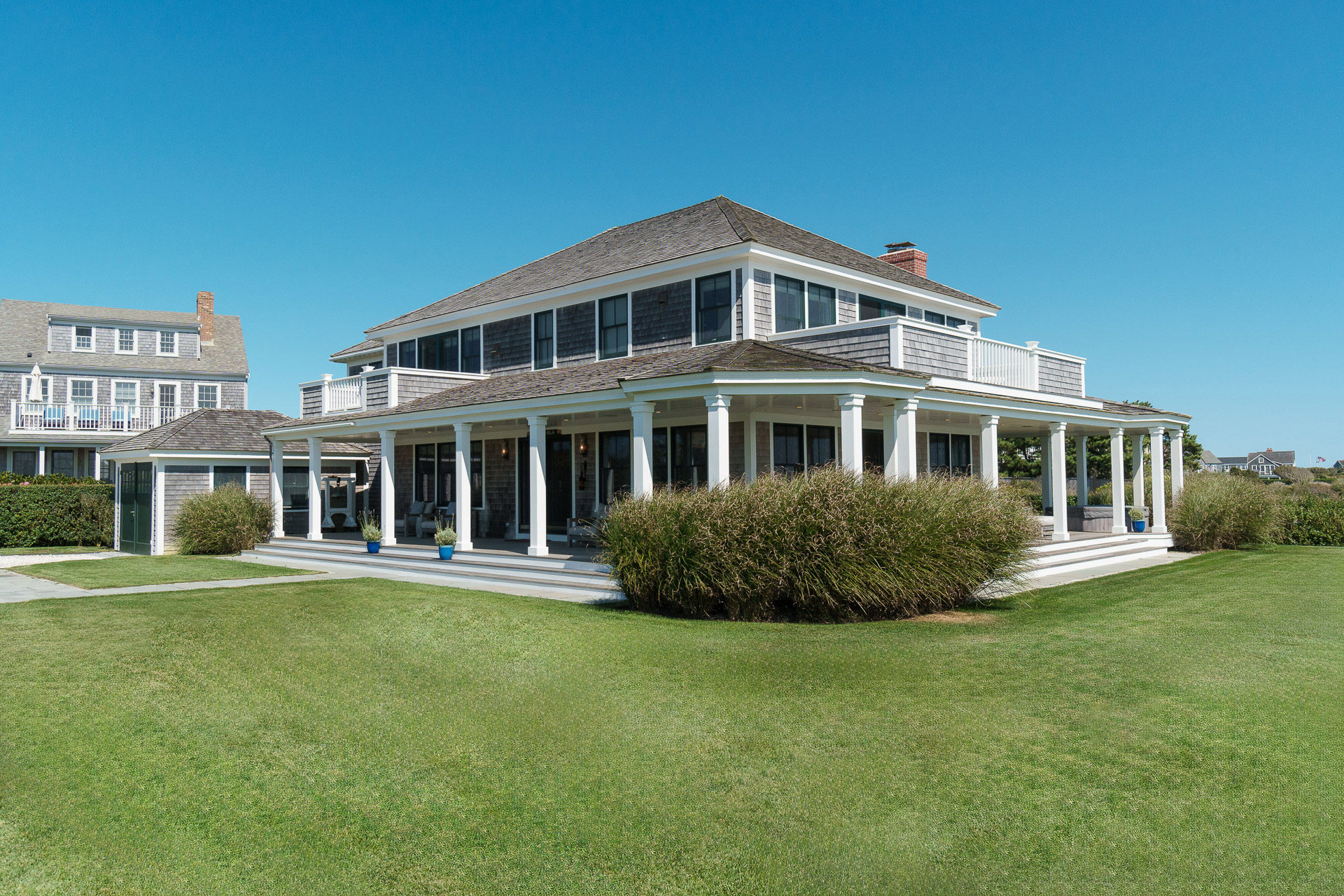 21.1_34 Bosworth-09510-edit