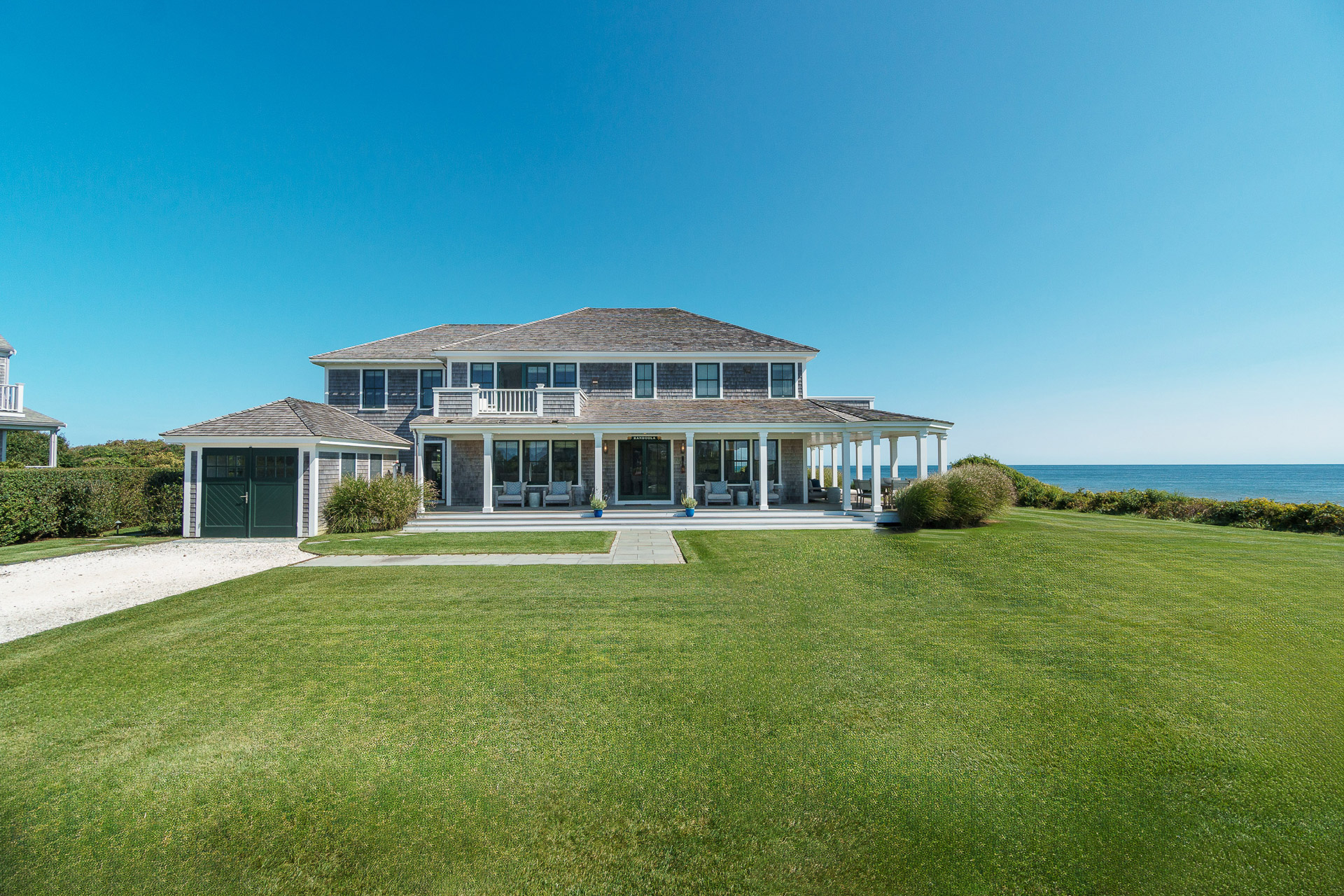 21.2_34 Bosworth-09547-edit