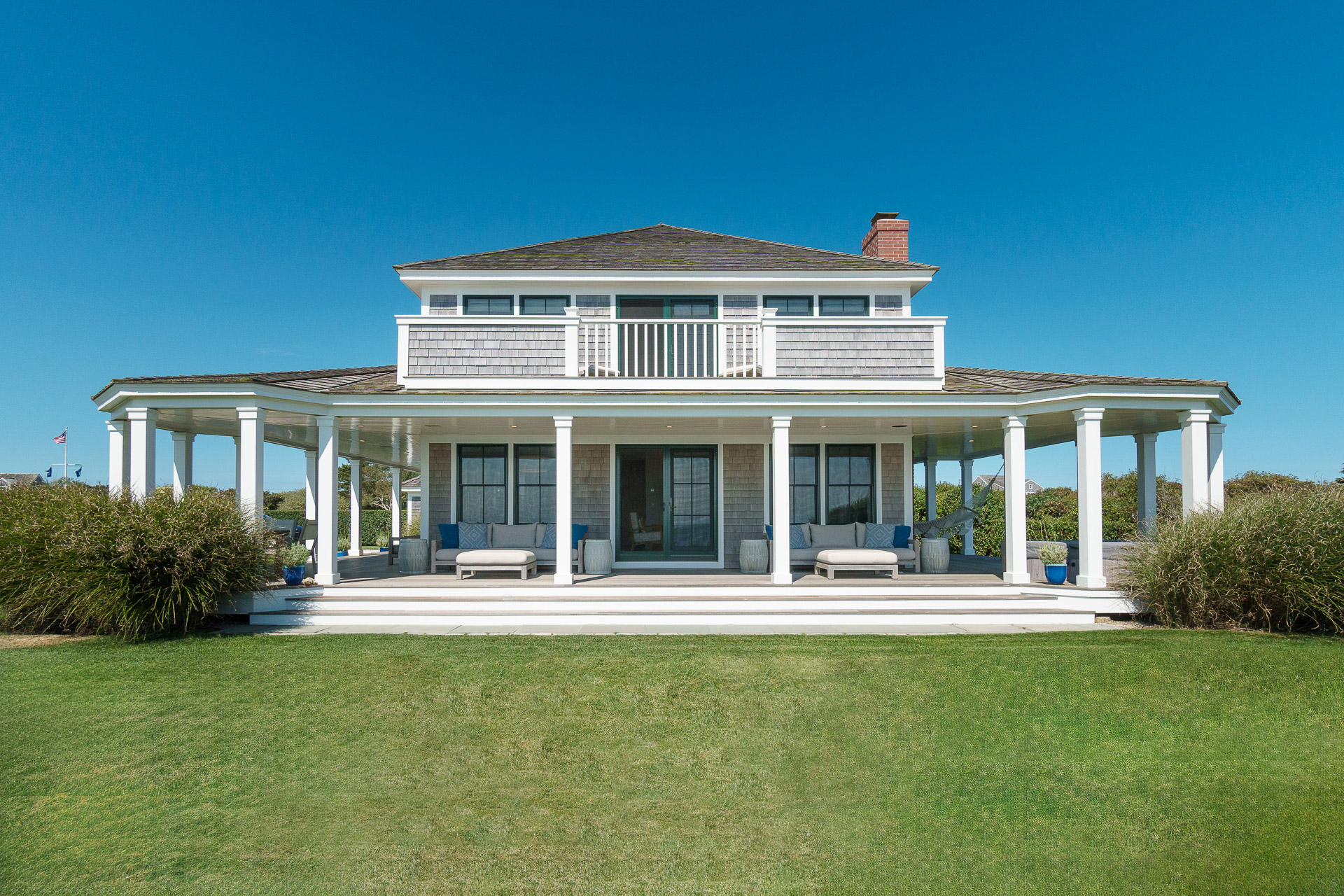 21_34 Bosworth-09513-edit