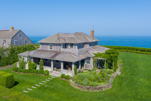 Sconset- 59 Baxter Road Image