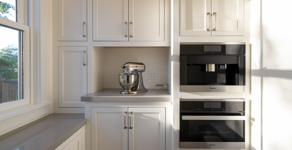 10b 4HickoryFRExSDP-64