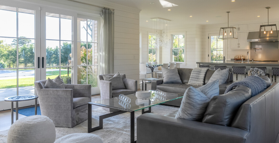 11 4HickoryFRExSDP-44