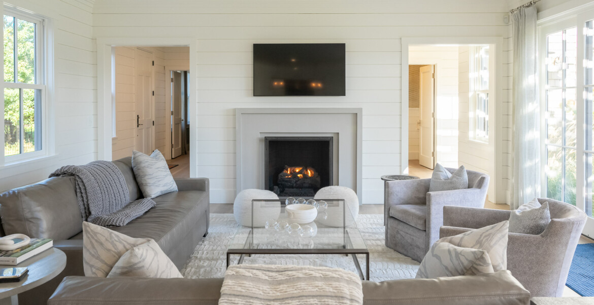 12 4HickoryFRExSDP-45