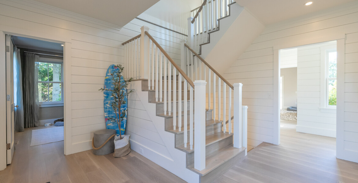 14 4HickoryFRExSDP-48