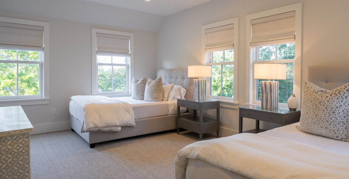 19 4HickoryFRExSDP-57