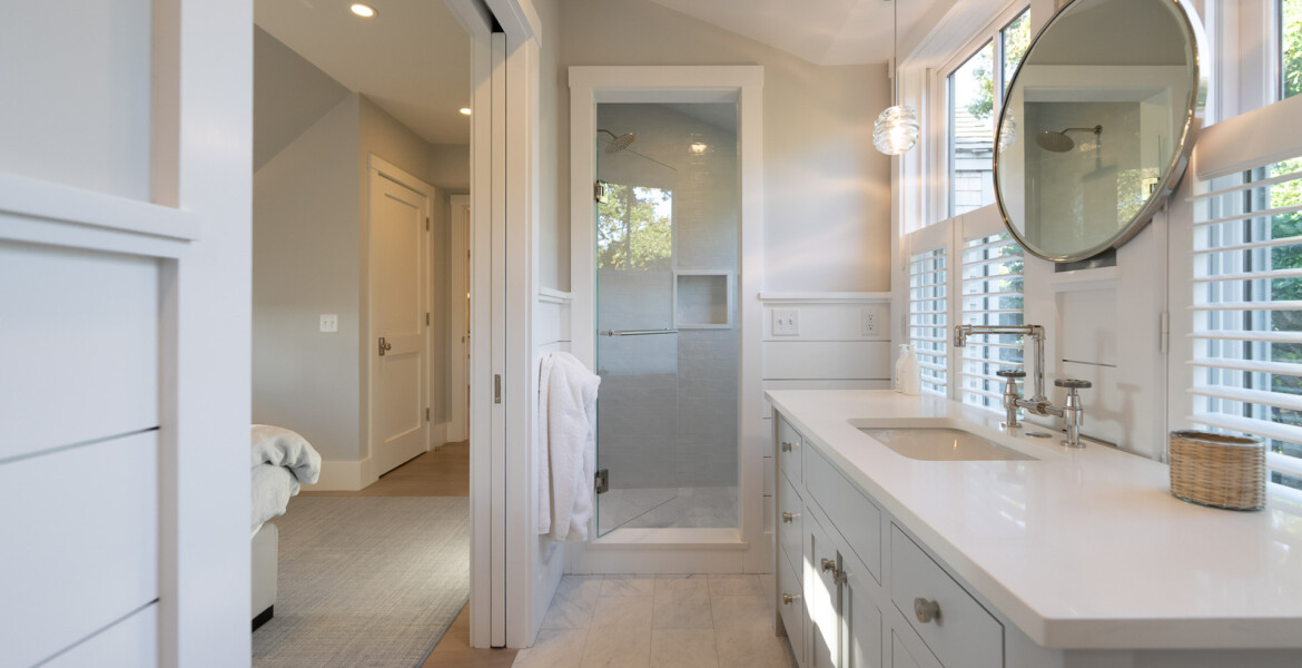 22 4HickoryFRExSDP-62