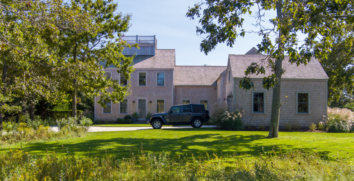 3 4HickoryFRExSDP-34