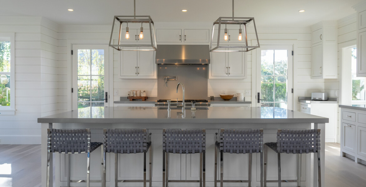 7 4HickoryFRExSDP-41