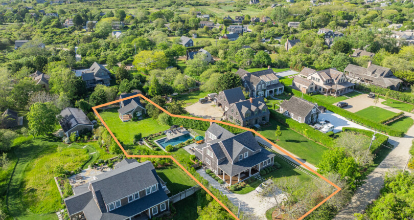 West of Town – 71 Vestal Street