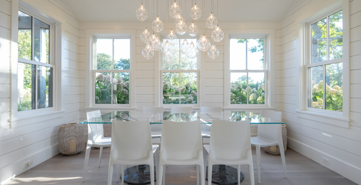 9 4HickoryFRExSDP-55